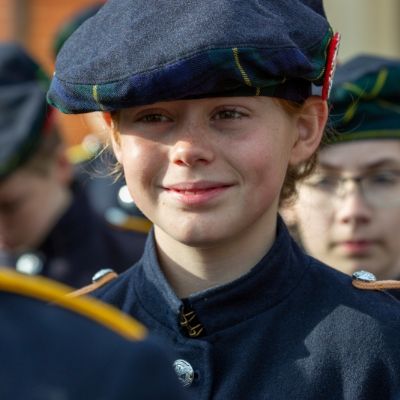 2019 Y7_16